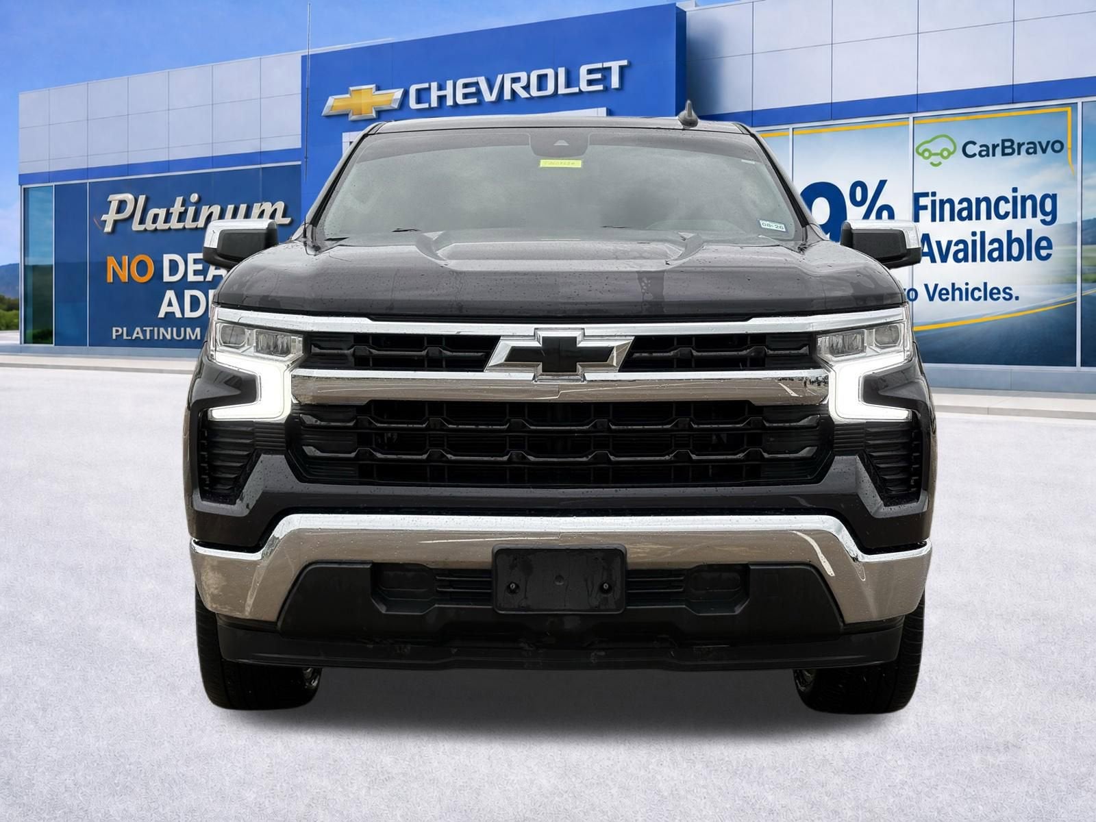 chevrolet silverado 1500 2023 2GCPACED1P1127623 image chevrolet silverado 1500 2023 2GCPACED1P1127623 image